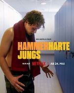 Watch Hard Feelings 123movies