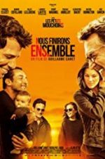 Watch Little White Lies 2 123movies