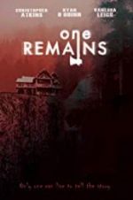 Watch One Remains 123movies