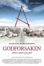 Watch Godforsaken 123movies