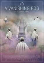 Watch A Vanishing Fog 123movies