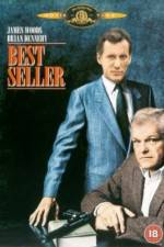 Watch Best Seller 123movies