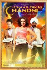 Watch Chaar Din Ki Chandni 123movies