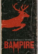 Watch Bampire 123movies