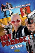 Watch Hit Parade 123movies