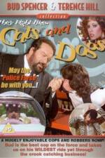Watch Cane e gatto 123movies