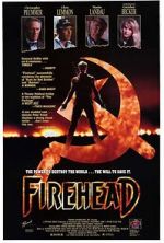 Watch Firehead 123movies