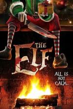 Watch The Elf 123movies