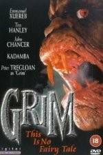 Watch Grim 123movies