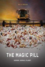Watch The Magic Pill 123movies