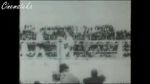 Watch Boxing 123movies