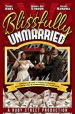 Watch Blissfully Unmarried 123movies
