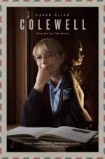 Watch Colewell 123movies