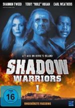 Watch Assault on Devil's Island 123movies
