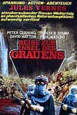 Watch Misterio en la isla de los monstruos 123movies