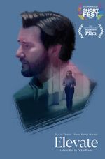 Watch Elevate (Short 2022) 123movies