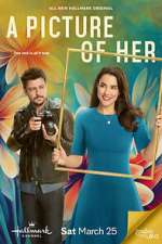 Watch Picture of Her 123movies