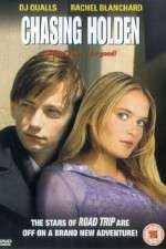 Watch Chasing Holden 123movies