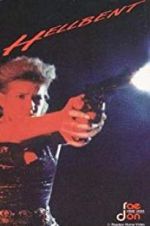 Watch Hellbent 123movies