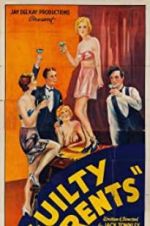 Watch Guilty Parents 123movies