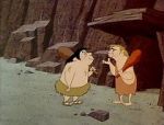 Watch Wild Wild World (Short 1960) 123movies
