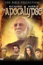 Watch The Apocalypse 123movies