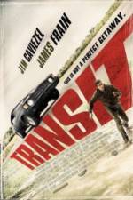 Watch Transit 123movies