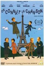Watch Same Old Song 123movies
