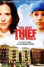 Watch The Best Thief in the World 123movies
