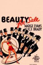 Watch Beauty for Sale 123movies