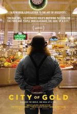 Watch City of Gold 123movies