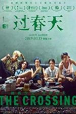 Watch The Crossing 123movies