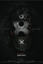 Watch 8 123movies