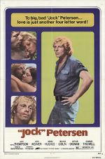 Watch Petersen 123movies