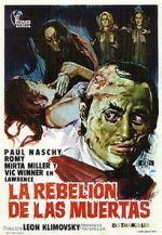 Watch Vengeance of the Zombies 123movies