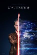Watch Uploaded 123movies