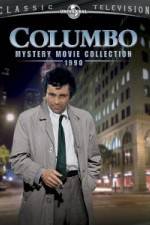 Watch Columbo Butterfly in Shades of Grey 123movies