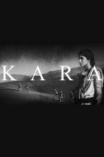 Watch Kara: A Star Wars Story 123movies