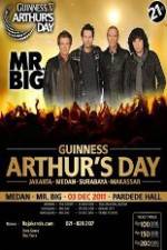Watch Arthurs Day 123movies