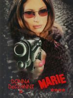Watch Marie 123movies