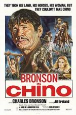 Watch Chino 123movies