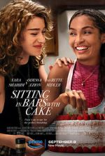 Watch Sitting in Bars with Cake 123movies
