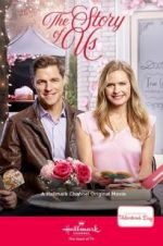 Watch The Story of Us 123movies