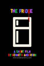 Watch The Fridge 123movies