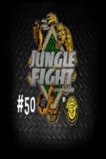 Watch Jungle  Fight  50 123movies