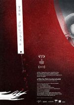Watch The Juggler (Short 2018) 123movies