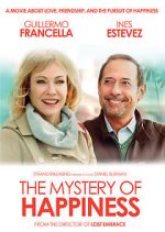 Watch The Mystery of Happiness 123movies