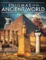 Watch Enigmas of the Ancient World 123movies