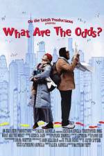 Watch What Are the Odds? 123movies