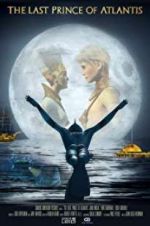 Watch Last Prince of Atlantis 123movies